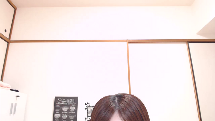 RIISAbbv