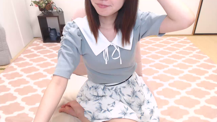 RIISAbbv