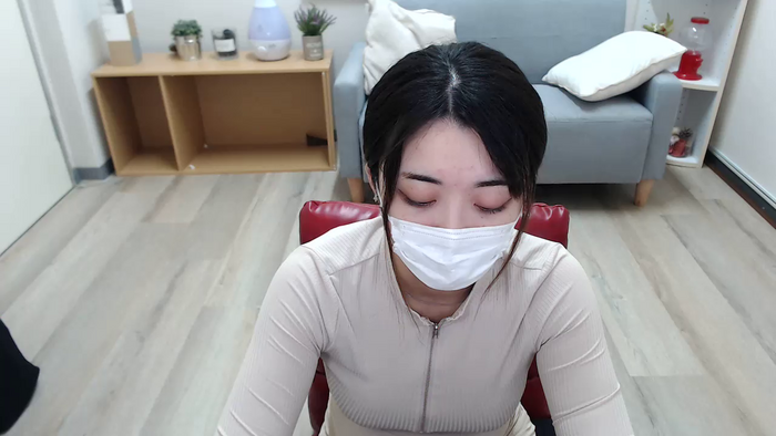 SAEzs