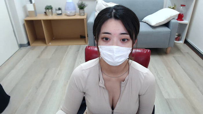 SAEzs