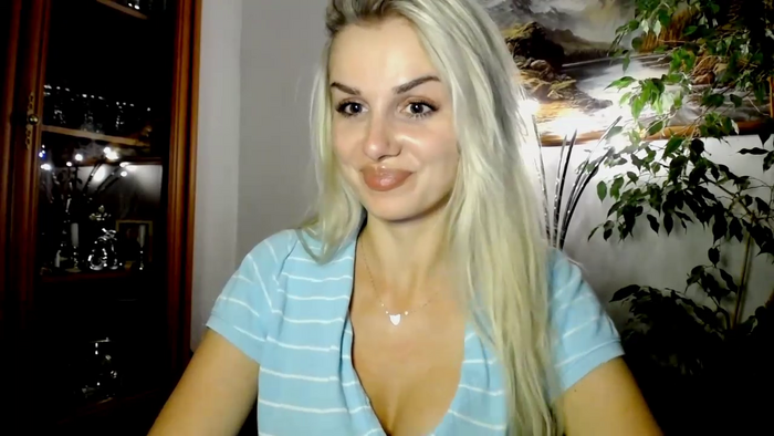 SuperCorneliaa
