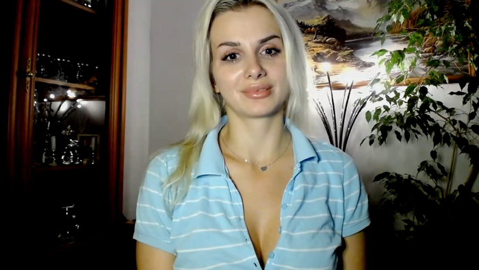 SuperCorneliaa