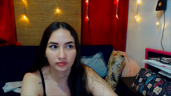VenusLuvis