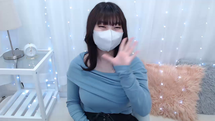 YUUKAzxx