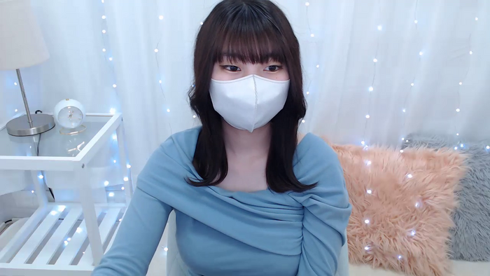 YUUKAzxx