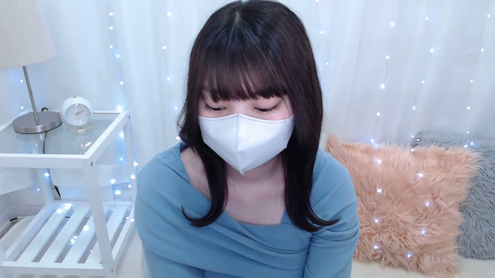 YUUKAzxx