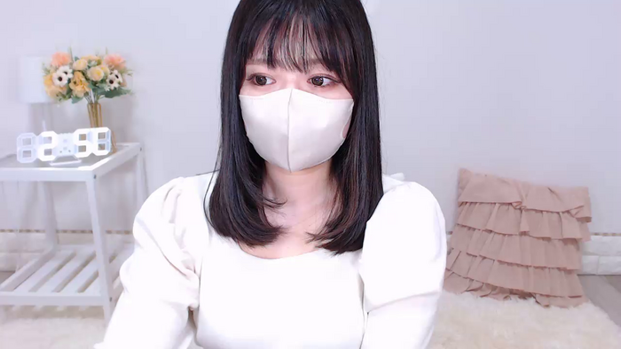 Yuix0
