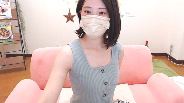 aSAKIoo