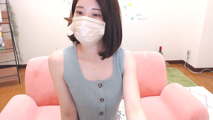 aSAKIoo