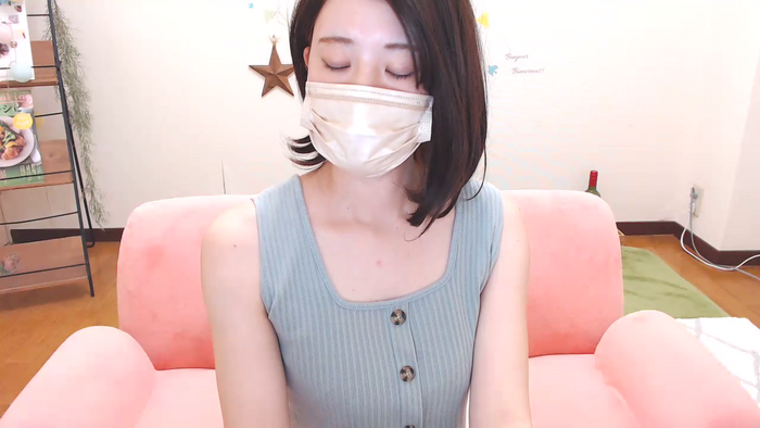 aSAKIoo