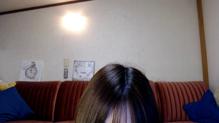 aika4863