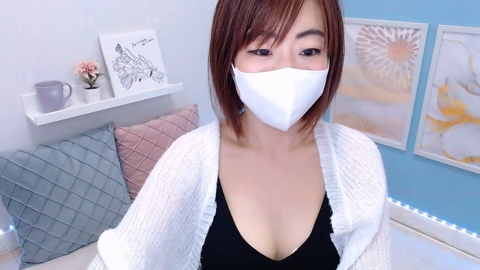anrixoox