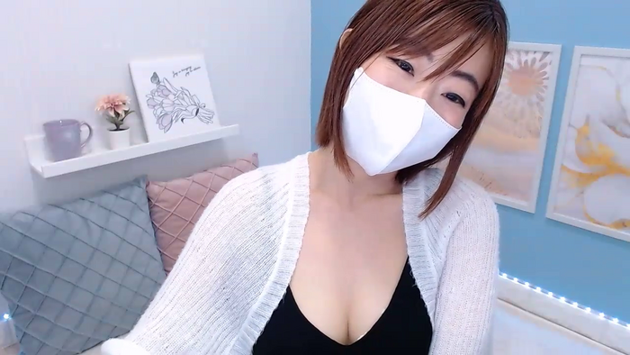anrixoox