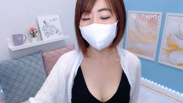 anrixoox