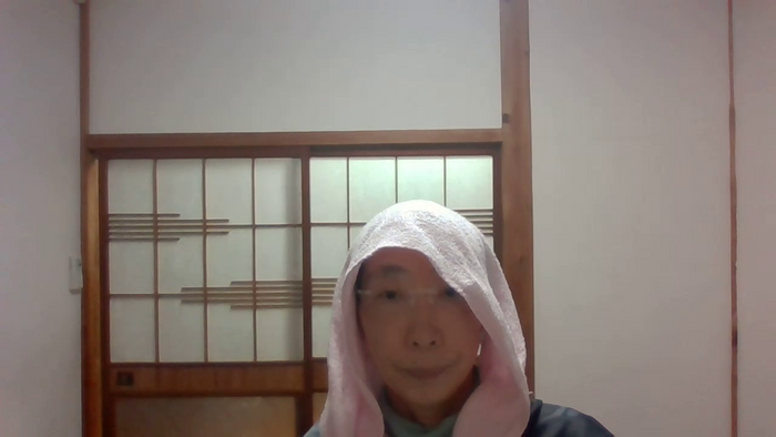 maam123