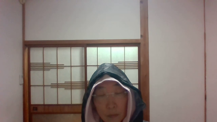 maam123