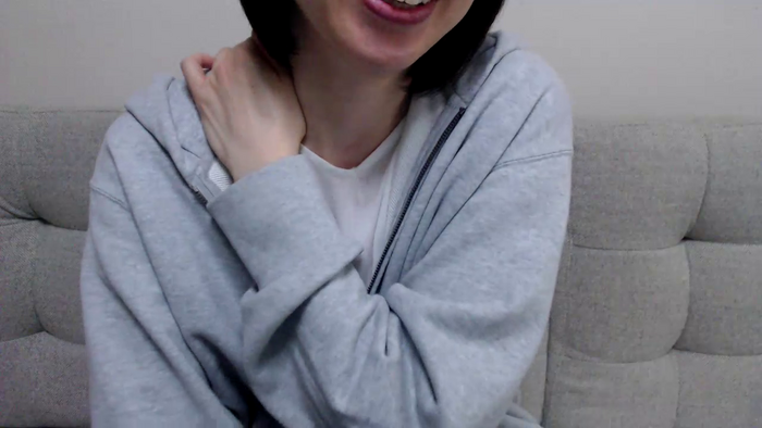 mayu5121