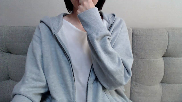 mayu5121