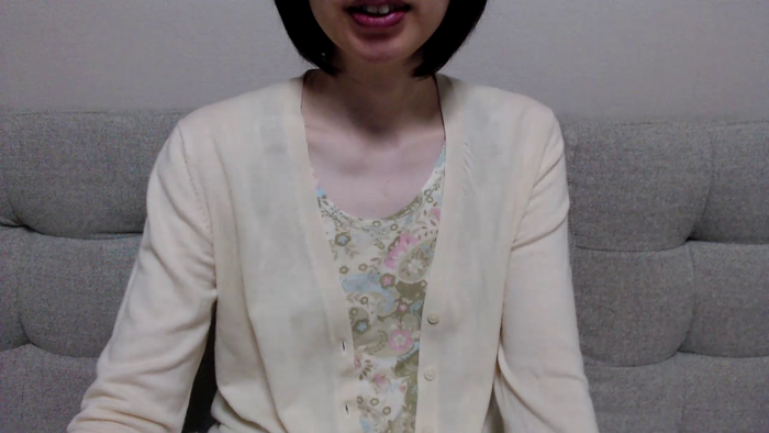 mayu5121