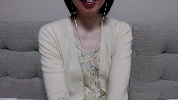 mayu5121