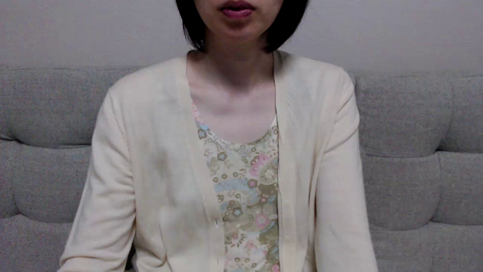 mayu5121