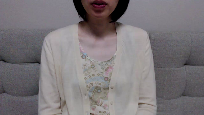 mayu5121