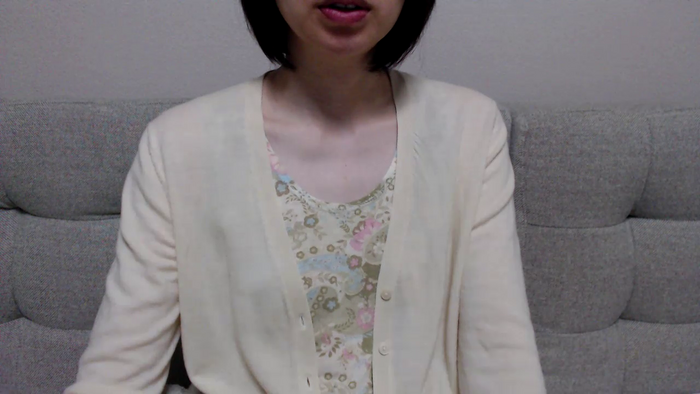 mayu5121