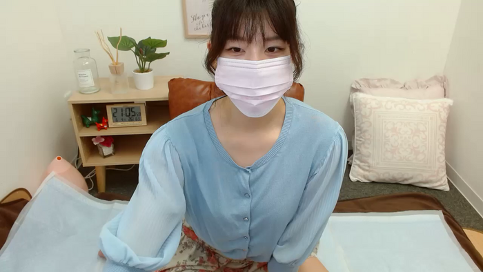 nanaddxx