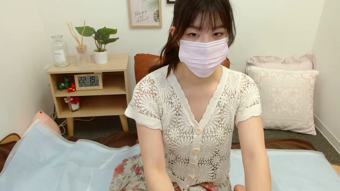 nanaddxx