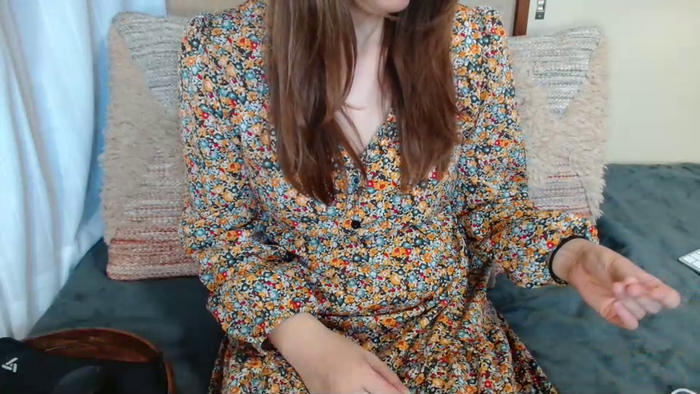 nikimeiri