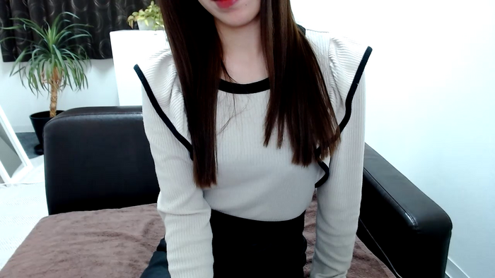 ooSENAcc