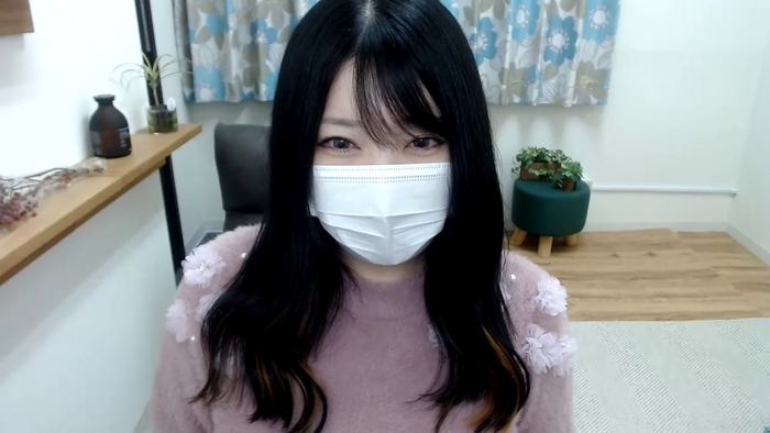 qSETSUNAp