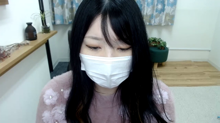 qSETSUNAp