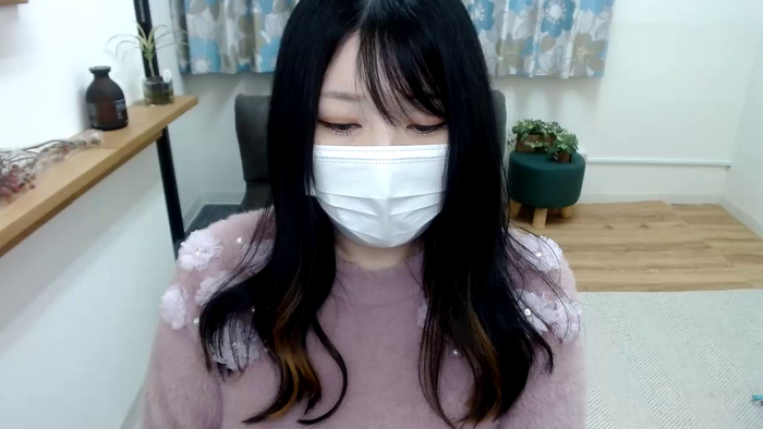 qSETSUNAp
