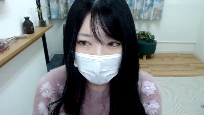 qSETSUNAp
