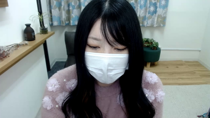 qSETSUNAp