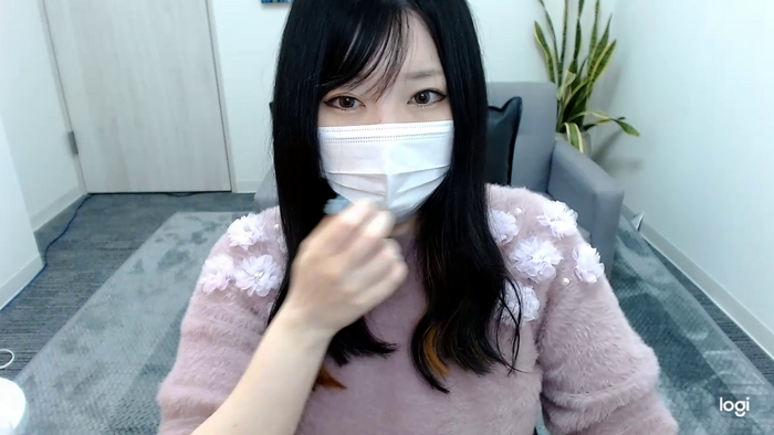 qSETSUNAp