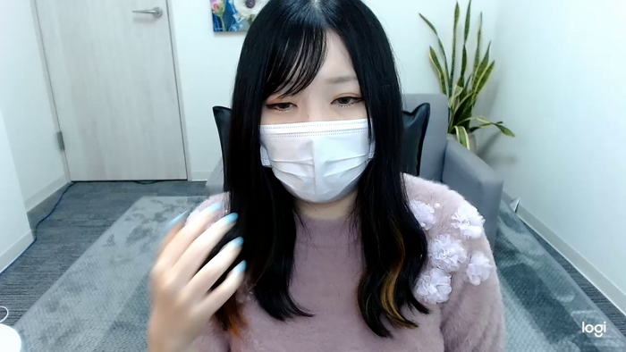 qSETSUNAp