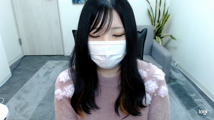 qSETSUNAp