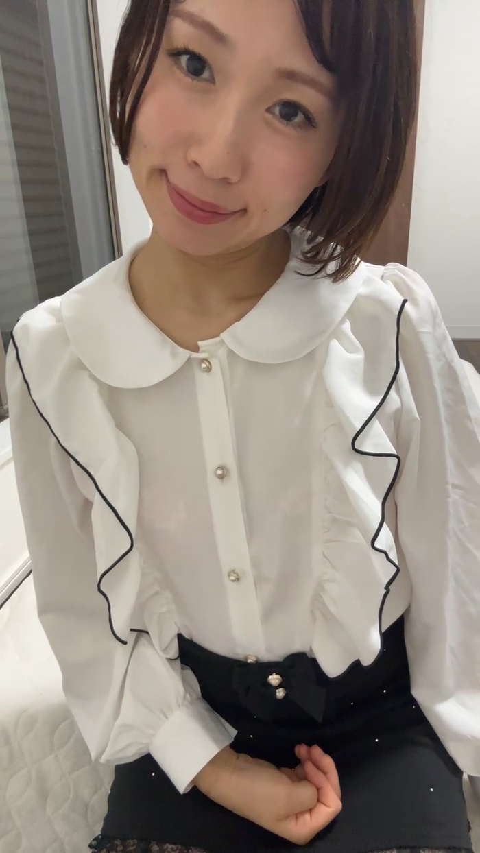 sakurakoume