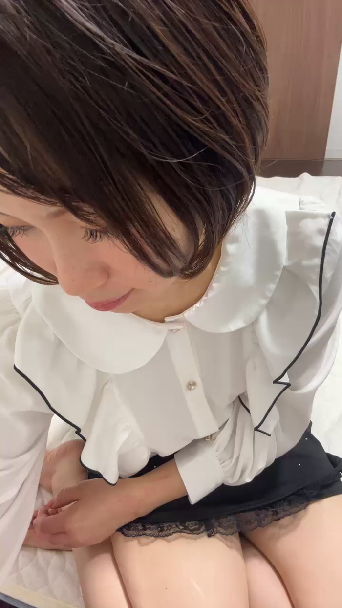 sakurakoume