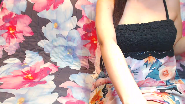 sayuri703