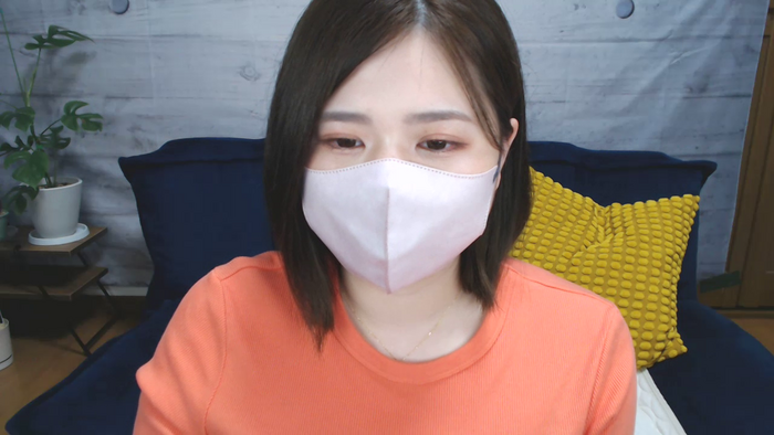 seina25
