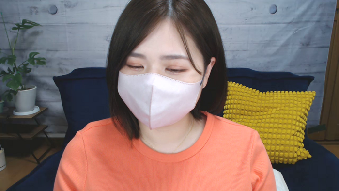 seina25