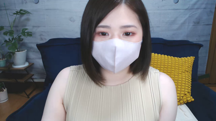 seina25