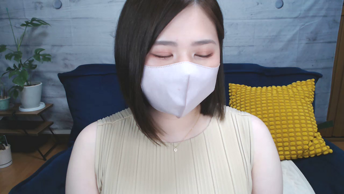 seina25