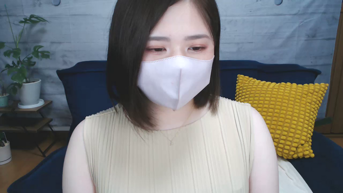 seina25