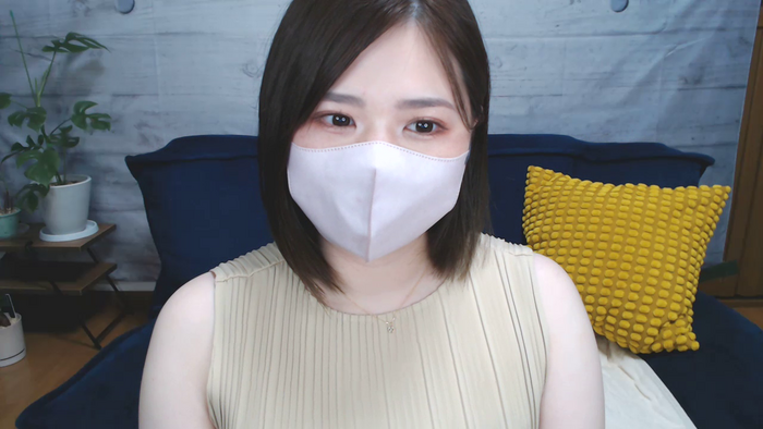 seina25