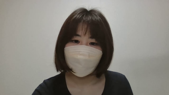 tamakichann