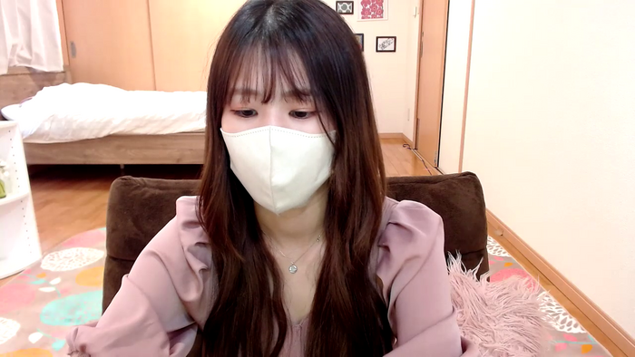 xSUZUop